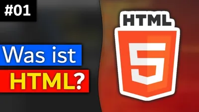 HTML lernen: In wenigen Schritten zur ersten HTML-Seite | EXPERTE.de