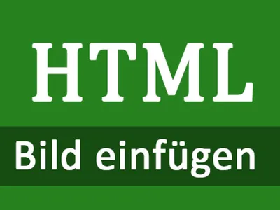 Semantic HTML: What It Is and How to Use It Correctly