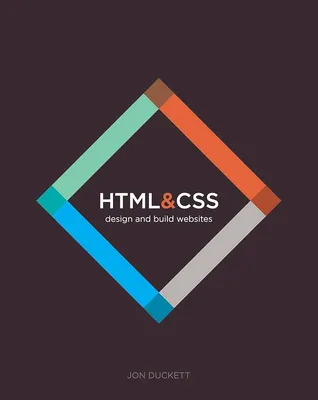 HTML einfach und verständlich erklärt - SEO-Küche