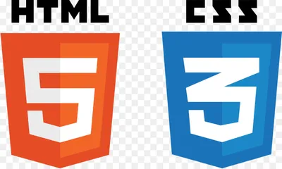 How to Make a Website with Javascript, HTML and CSS - Skywell Software