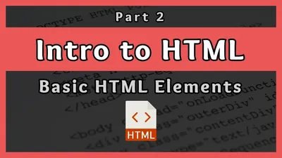 How Long Does It Take to Learn HTML? | Thinkful