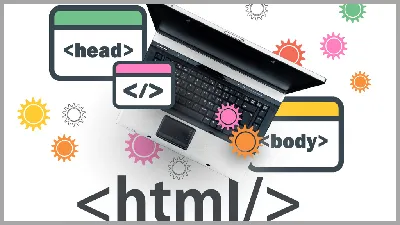 The Difference Between HTML and DHTML: A Comparative Guide