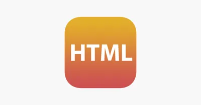 Grundgerüst HTML-Seite - DOCTYPE-Definition - HTML Tutorial