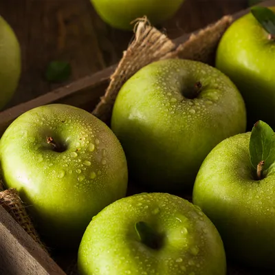 🍎В вашем доме всегда должно быть яблоко🍏. | Эзотерика/Магия Рун | Дзен