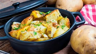 Закарпатські страви з картоплі нашвидкуруч | Рецепти з м'ясом | Recipe |  Food, Food and drink, Recipes