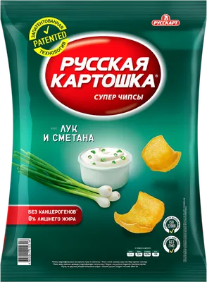 КАРТОФЕЛЬ ПО-ДЕРЕВЕНСКИ В ДУХОВКЕ за 30 минут на праздничный стол Люда Изи  Кук картошка в духовке - YouTube