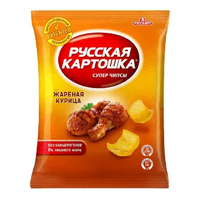 Купоны и акции | Крошка Картошка