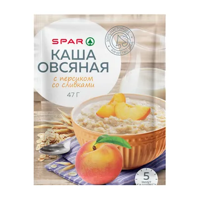 Каша из резаного овса - как приготовить steel cut oats