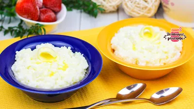 Протеиновая каша быстрого приготовления \"Breakfast Might\" овсяная с  яблоком, 350 г - купить с доставкой по выгодным ценам в интернет-магазине  OZON (198700739)