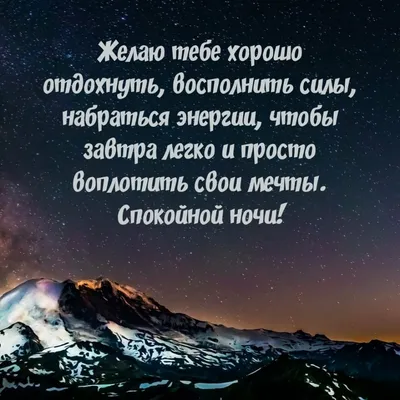 ✓ Не стоит ждать особого случая, чтобы хорошо отдохнуть. Приезжайте хорошо  провести время в любой день. ☘️ Приглашаем перезагрузится… | Instagram