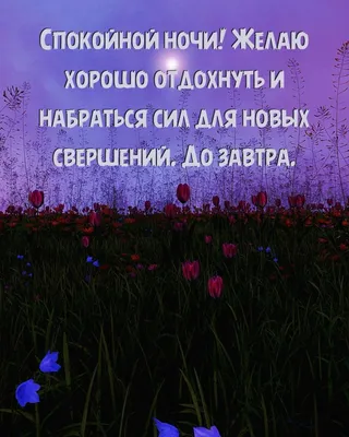 Как хорошо отдохнуть вдвоем и не залезть в долги | Зимние куртки,  Собираемся в путешествие, Путешествия