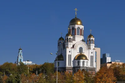 Очень плохой знак». В главный храм Одессы попала ракета - Газета.Ru