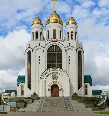 Храм-на-Крови, Екатеринбург. Адрес, история, время работы, экскурсии, фото,  видео, как доехать. – Туристер.Ру