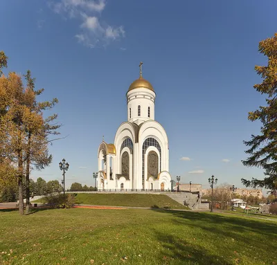 Белый храм в Чианге Рай, Таиланд, Азия.