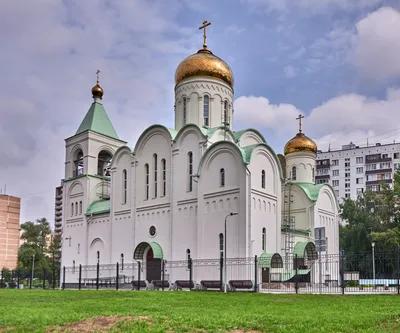 храм мира. Кыев. украина стоковое фото. изображение насчитывающей ново -  234247408