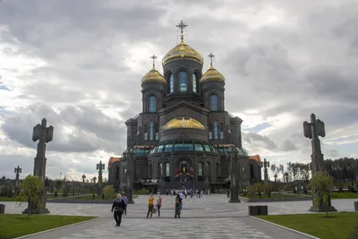 Храм Богоявления в городе Минске | | Храмы и монастыри | Епархия |  Официальный портал Минской епархии