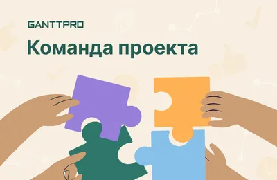 Киберспортивная команда из двух украинцев и трёх граждан РФ выиграла  международный турнир | Digital Russia