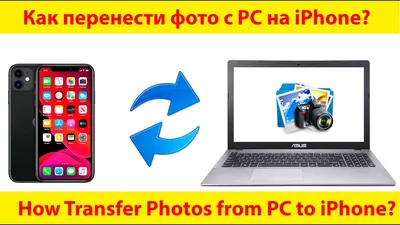 Исследование: сколько зарплат нужно на покупку игрового компьютера в разных  странах