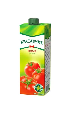 Нектар Красавчик Медовая Груша с мякотью, 950мл - купить с доставкой в  Самаре в Перекрёстке