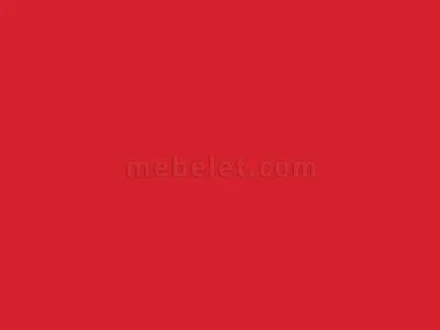 красный зернистый фон для сторис 10 red background | Aura colors, Red  texture background, Red gradient background