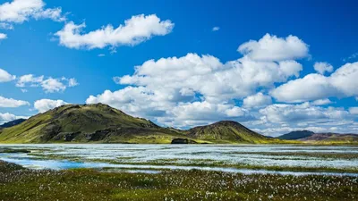 Круговорот Воды В Природе Рисунок 5 Класс (46 Фото)