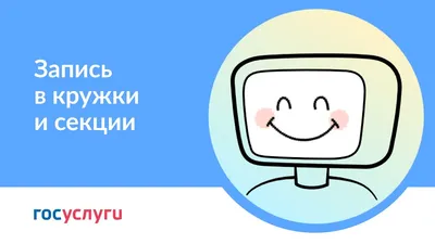 Купить худи Кружок Basic Черный в Москве недорого на LCLS.ru