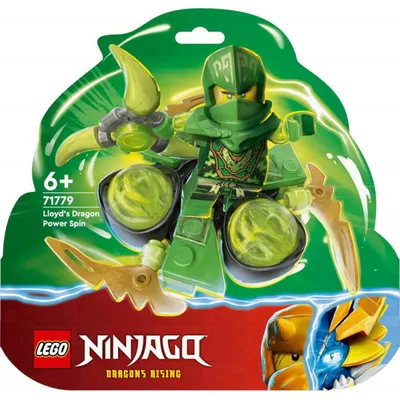 LEGO® Ninjago 71773 Kais Golddrachen-Raider (2022) ab 99,99 € (Stand:  08.01.2024) | LEGO® Preisvergleich 01/2024