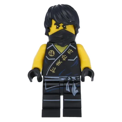 LEGO® Ninjago 71790 Jagdhund des kaiserlichen Drachenjägers (2023) ab 14,62  € / 30% gespart (Stand: 09.01.2024) | LEGO® Preisvergleich 01/2024