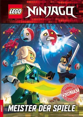 LEGO Ninjago 2024 sets include plenty of Ninja Mechs! - Jay's Brick Blog