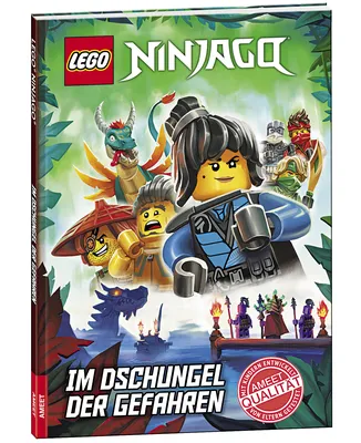 71789 LEGO Ninjago Kai and Ras' Duel Between Car and Motorcycle | Thimble  Toys