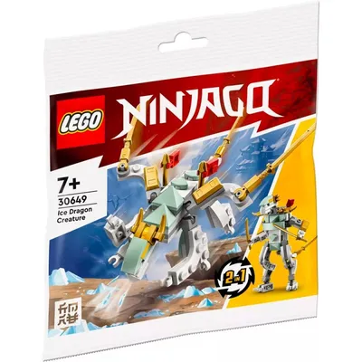 LEGO® NINJAGO® Die geheime Welt der Ninja Buch versandkostenfrei