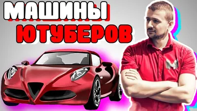 Купить 💎 НАБОР МАРМОКА И МОРГЕНШТЕРНА 🔵🔴🔵 CROSSOUT недорого, выбор у  разных продавцов с разными способами оплаты. Моментальная доставка.