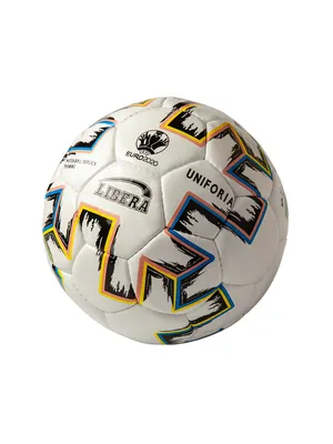 Мяч футбольный ADIDAS WC22 Rihla PRO, арт.H57783, р.5, FIFA PRO - купить в  Москве, цены на Мегамаркет