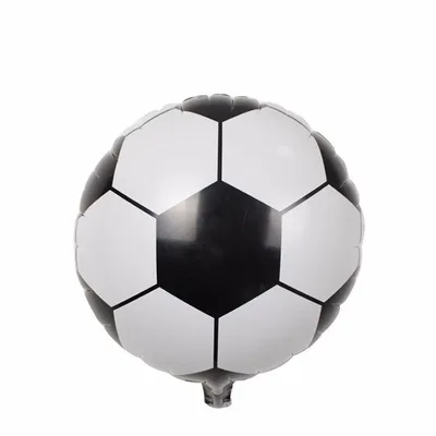 Nike EPL 21-22 Flight Official Match Ball/профессиональный игровой мяч  купить в Минске. Доступная цена, оригинал, артикул. Доставка по Беларуси