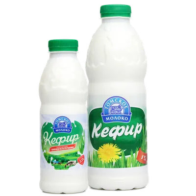 Напиток «Молоко миндальное» без доб. сахара с бесплатной доставкой на дом  из «ВкусВилл» | Москва и вся Россия