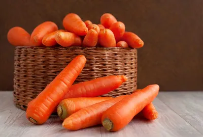 Аллергия на морковь: является ли мокровь сильным аллергеном - FxMed - ЦЕНТР  МОЛЕКУЛЯРНОЇ АЛЕРГОЛОГІЇ
