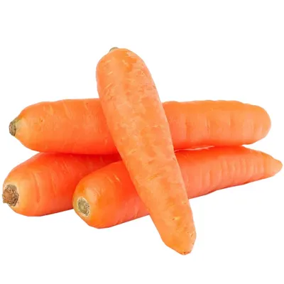 Морковь: состав, польза и вред, противопоказания, свойства — мнение  диетолога
