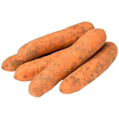 Морковь - купить с доставкой в Нижнем Тагиле в Перекрёстке