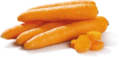 морковь PNG , Морковь, овощи PNG картинки и пнг PSD рисунок для бесплатной  загрузки