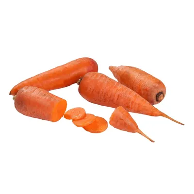 Морковь Прочие Товары мытая вес – купить онлайн, каталог товаров с ценами  интернет-магазина Лента | Москва, Санкт-Петербург, Россия