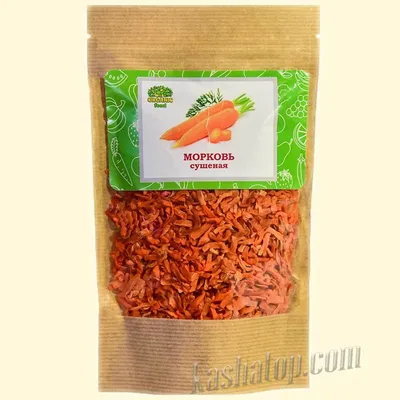Купить семена Морковь Корона F1 — от НПО Сады Росcии