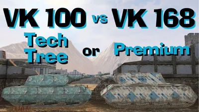 WARPOINT едет на VK Fest 2023! 🔥