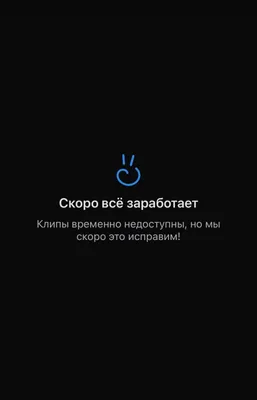 https://dzen.ru/a/XERo5xAkdwCsme4f