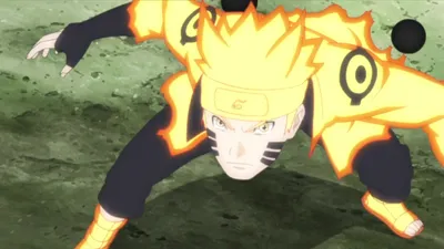 002336 круглый значок Наруто Naruto Саске и Итачи купить доставка по  Украине цена отзывы - Ayashi