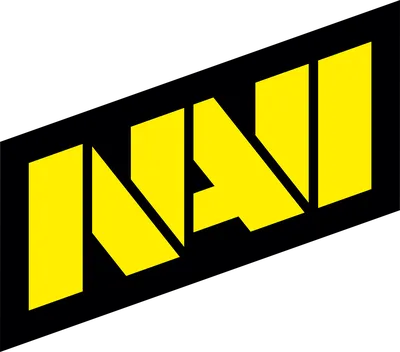 Natus Vincere - Liquipedia Counter-Strike Wiki