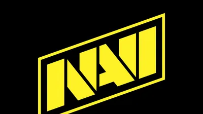 Natus Vincere: Das E-Sport-Team aus der Ukraine - Teams, Erfolge und Spieler