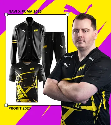 https://www.facebook.com/NatusVincere/