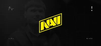 s1mple moved to inactive - Natus Vincere