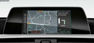 Garmin Camper 1090 | Camper-GPS-Navi