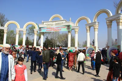 Alisher Mirsadikov on X: \"Navruz bayrami muborak bosin. #NavrUz #navruz  #21mart #uzbekistan https://t.co/ojEhAfQMcI\" / X